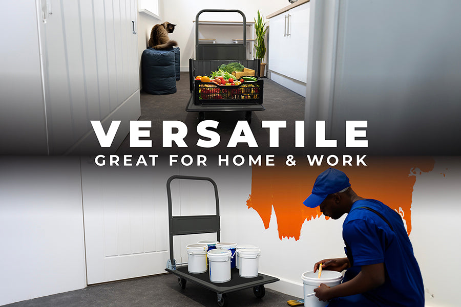 One Product that Everyone Must Have - You Won't Believe the Convenience